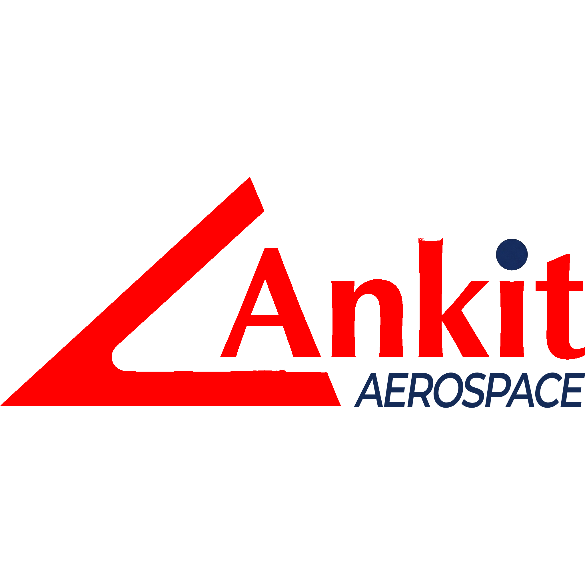 ACE Robotics client logo 1