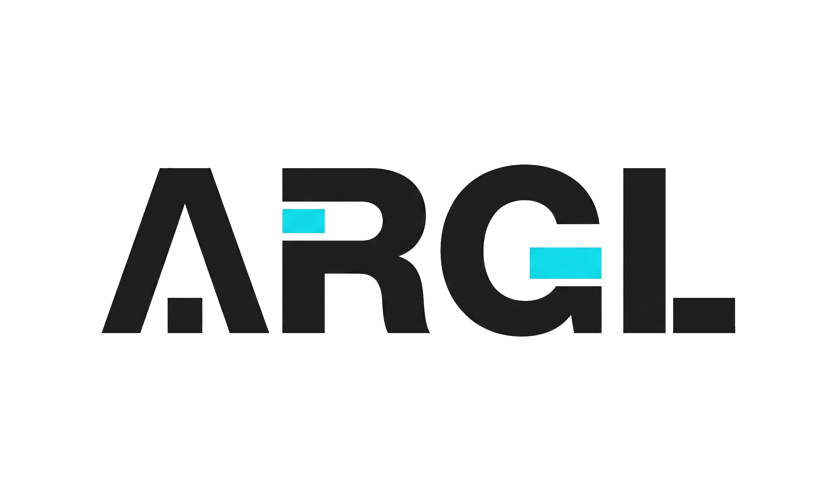 ACE Robotics client logo 2