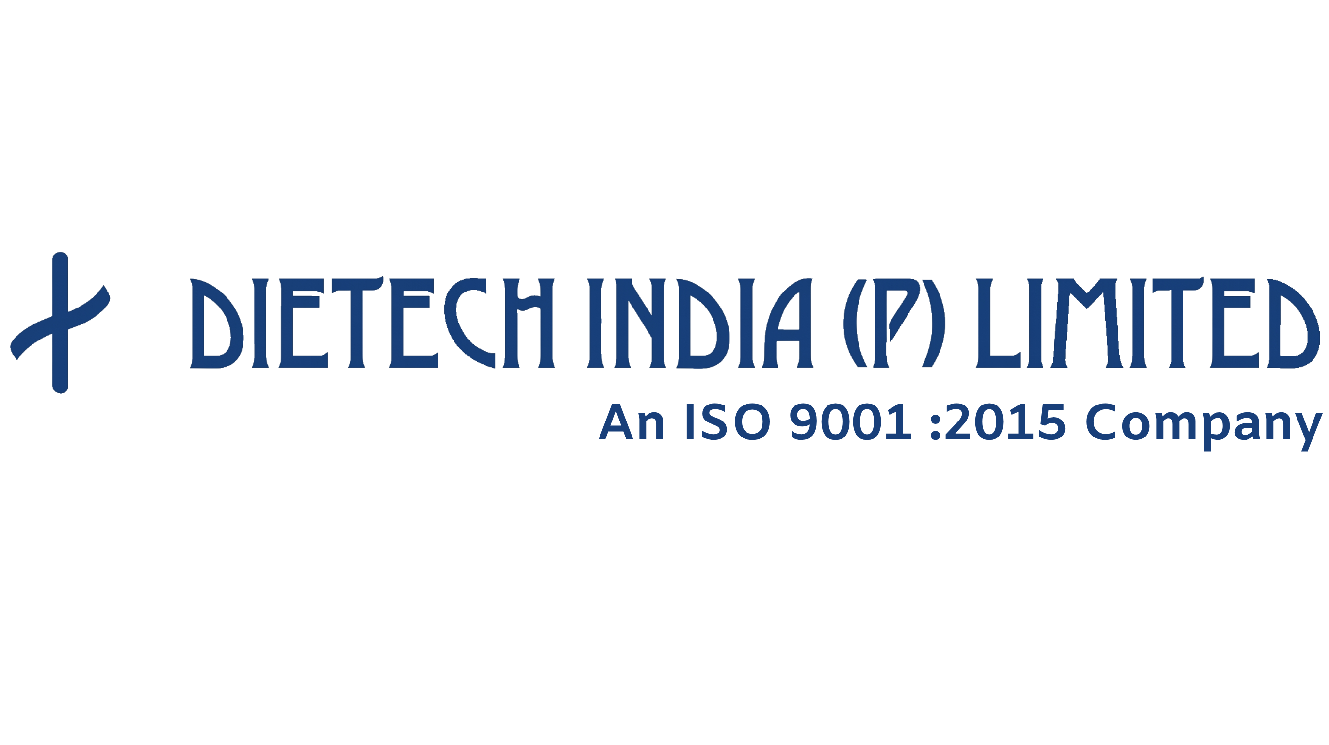 ACE Robotics client logo 3