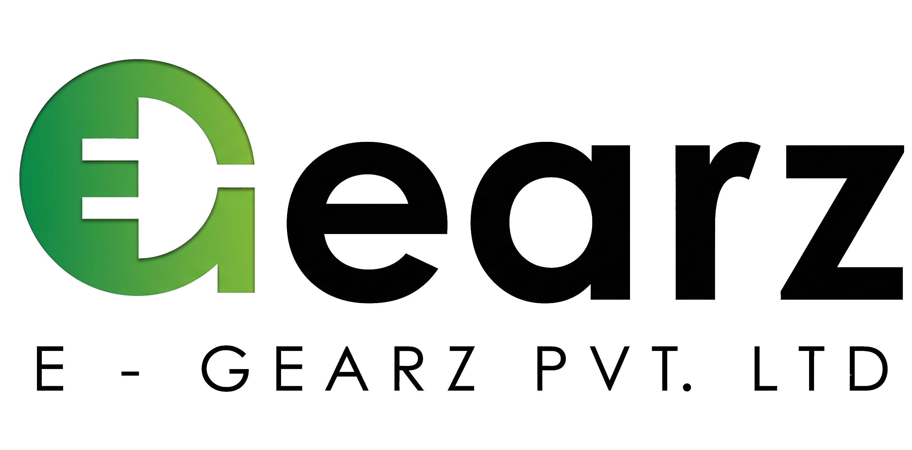 ACE Robotics client logo 5