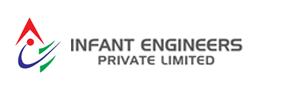 ACE Robotics client logo 6
