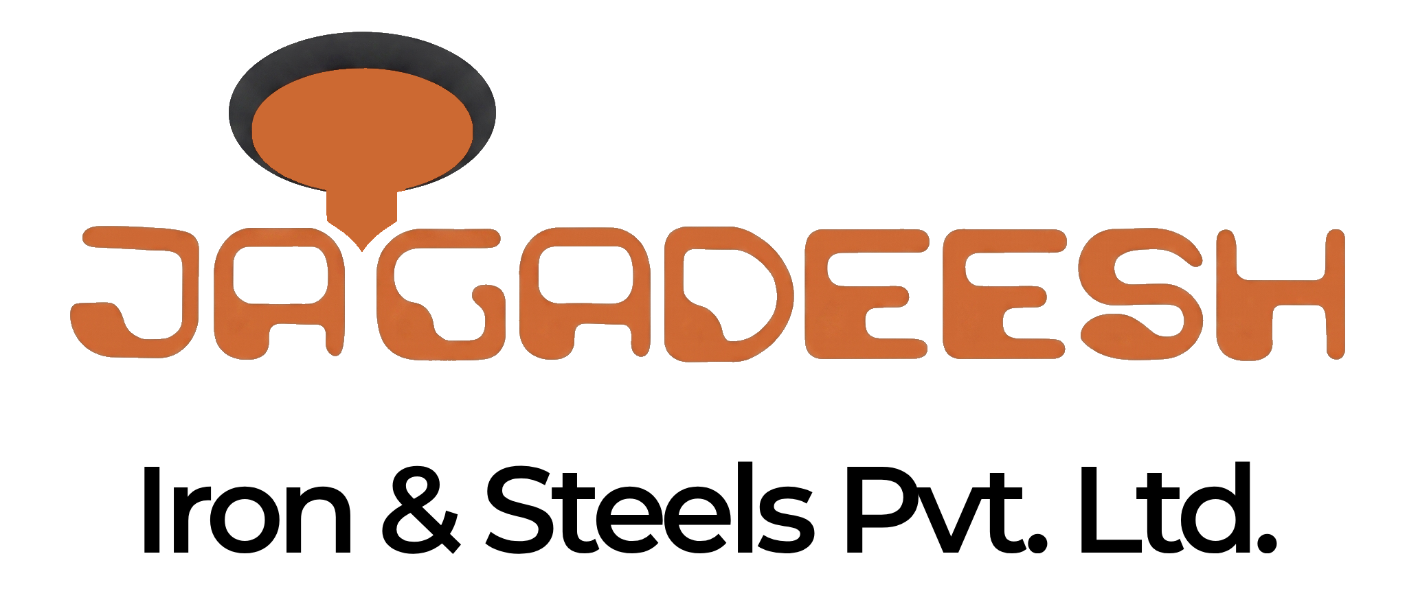 ACE Robotics client logo 7