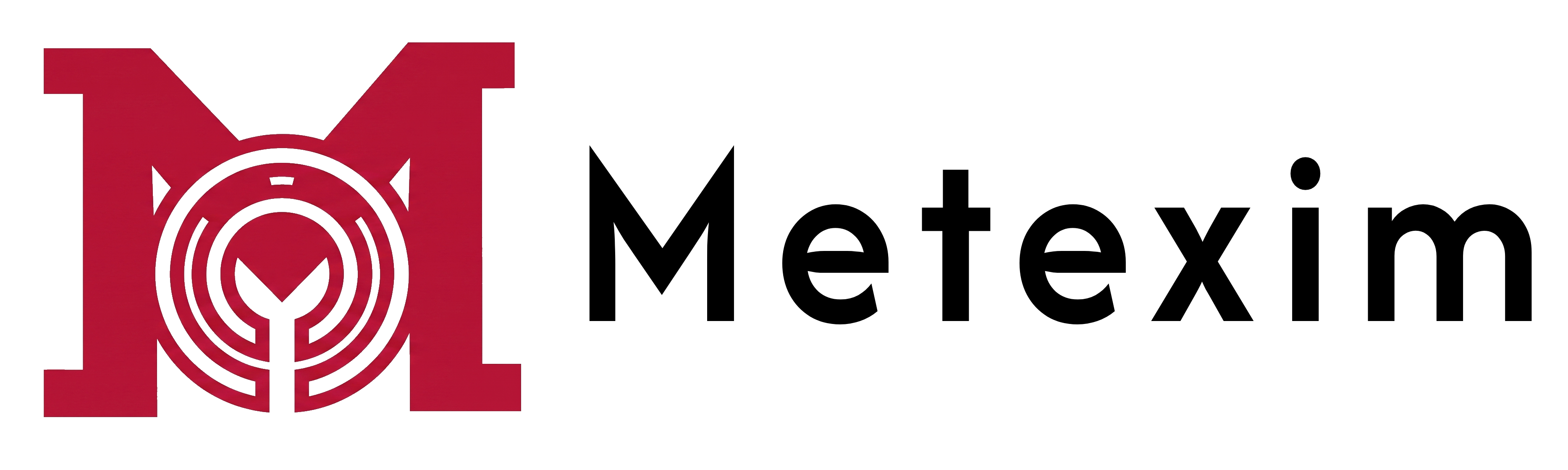 ACE Robotics client logo 10