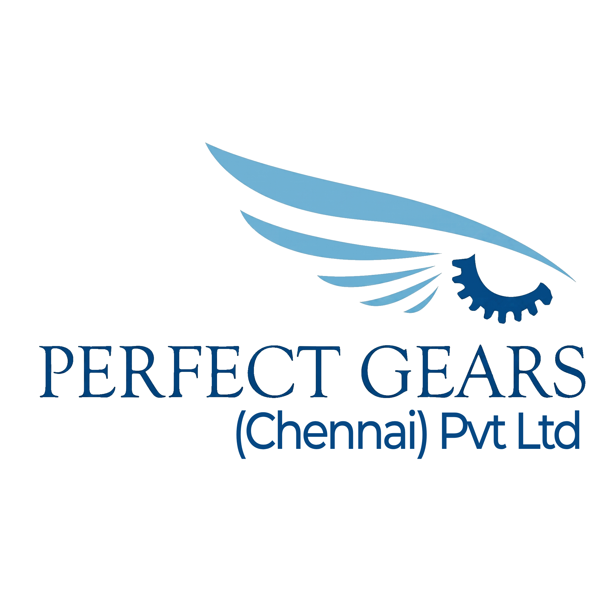 ACE Robotics client logo 11
