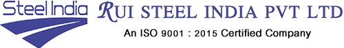 ACE Robotics client logo 13