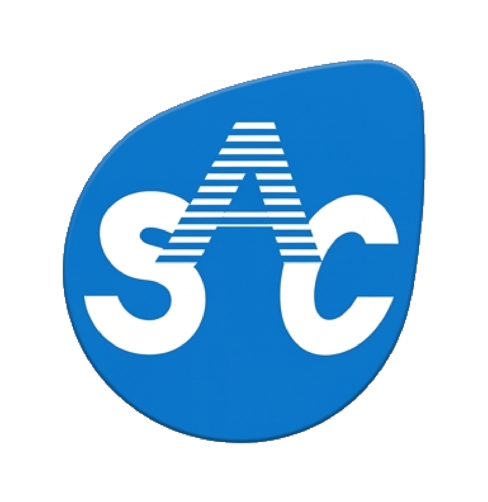 ACE Robotics client logo 14