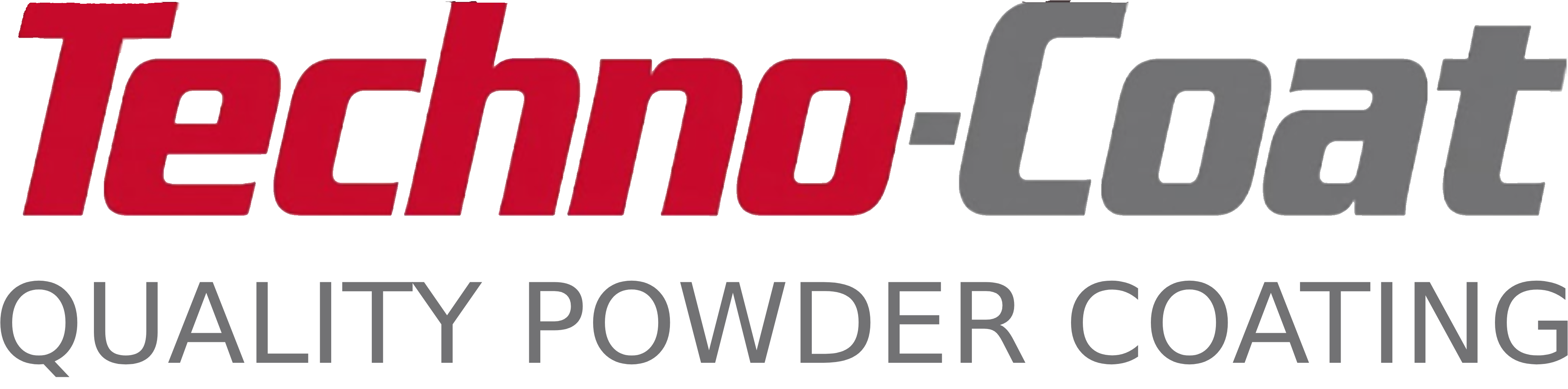 ACE Robotics client logo 18