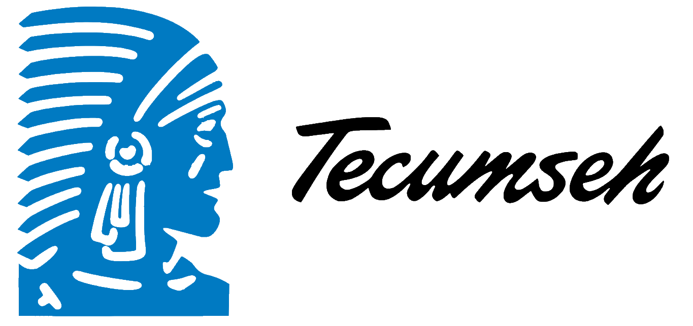 ACE Robotics client logo 19