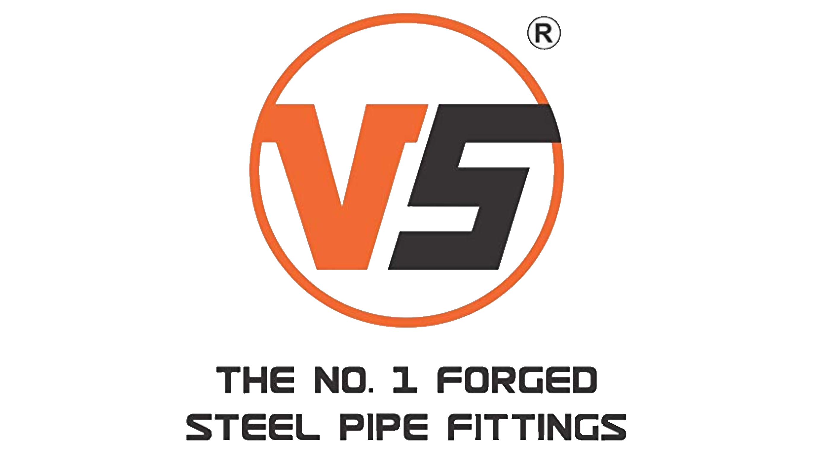 ACE Robotics client logo 22