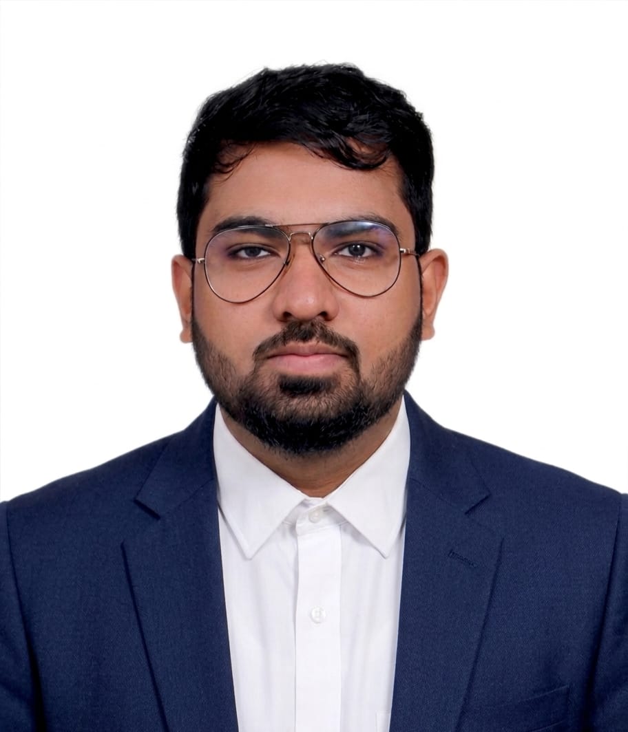Sanjeev
