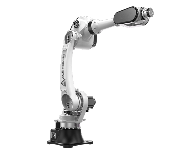 ACE Robotics 20kg industrial robot