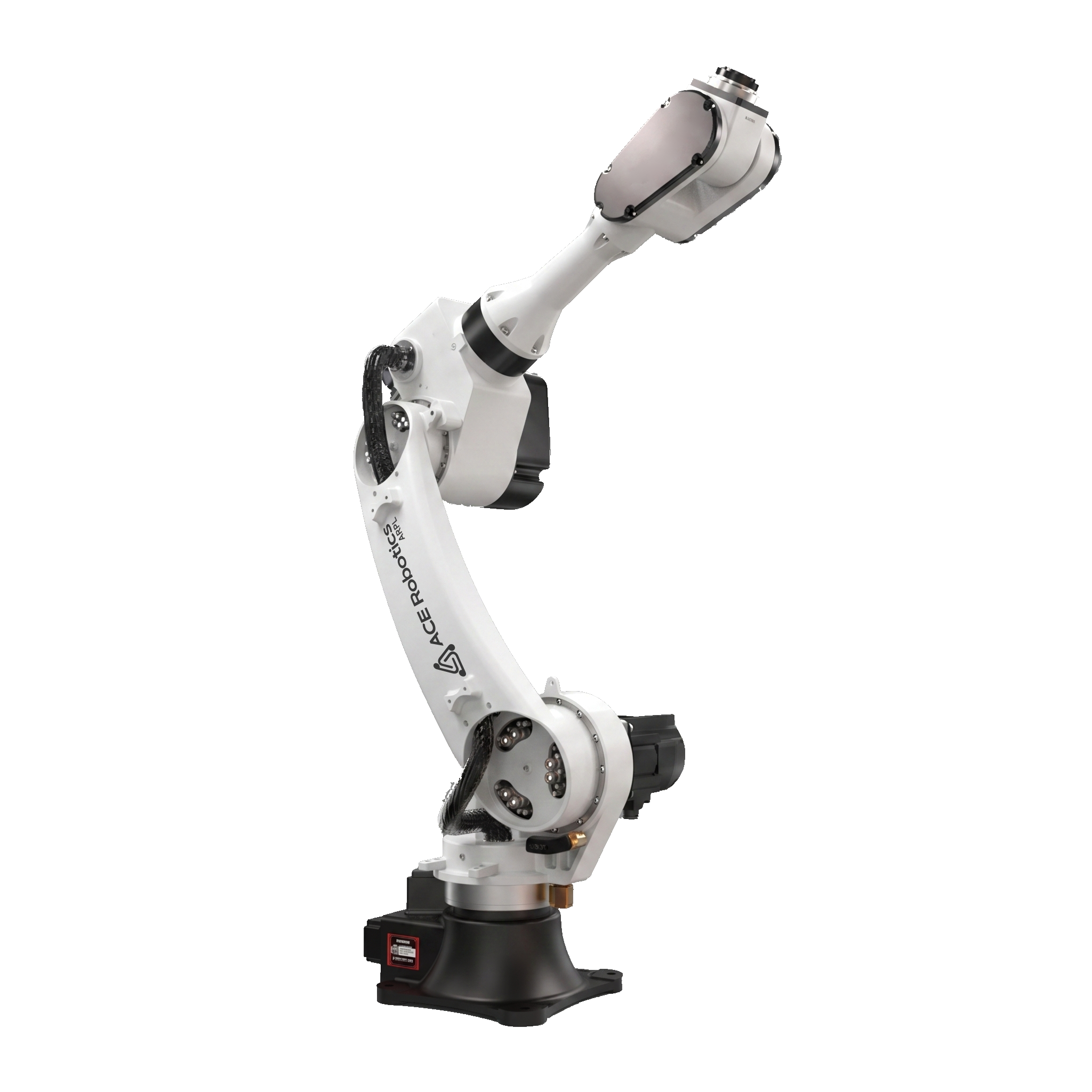 ACE Robotics 30kg industrial robot