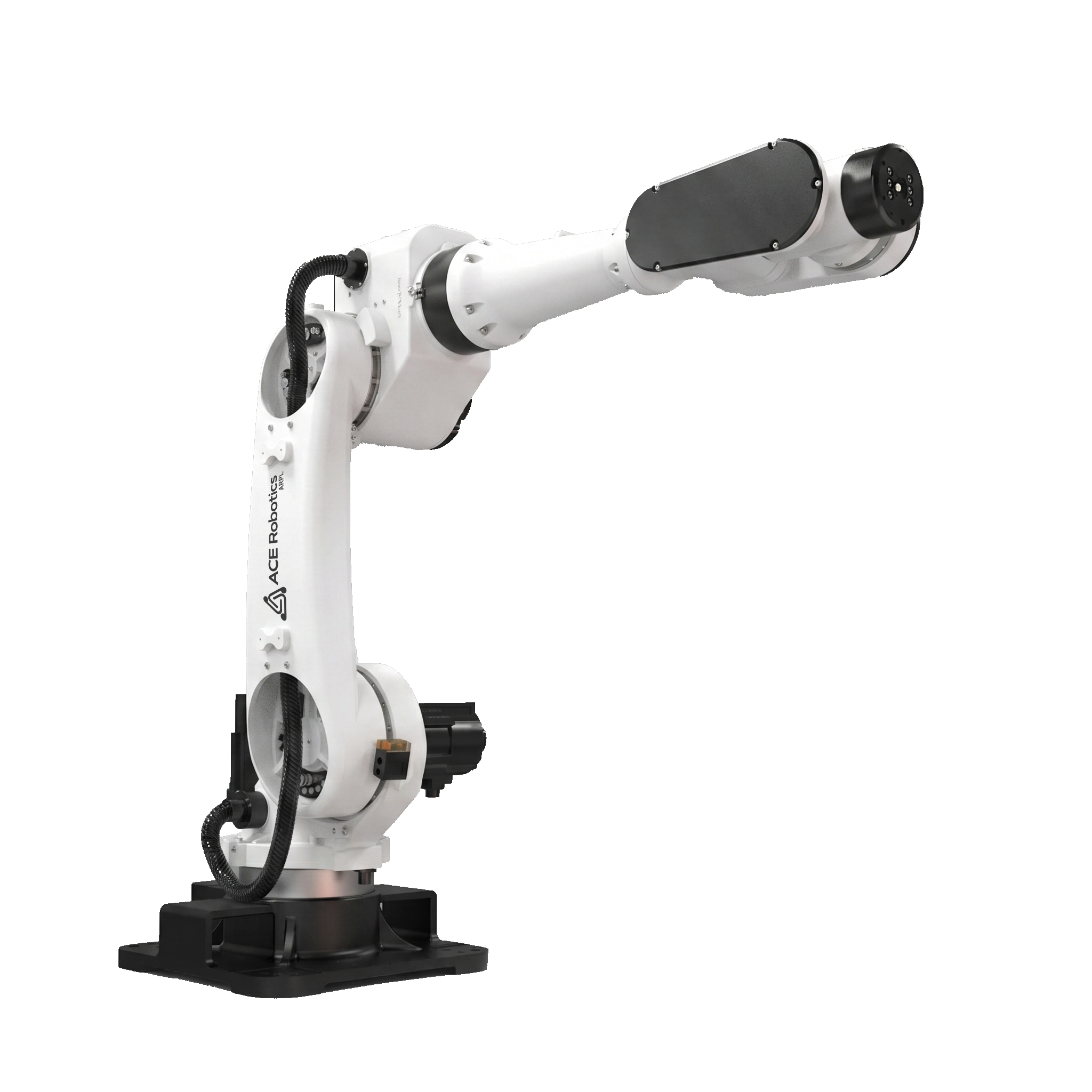 ACE Robotics 50kg industrial robot