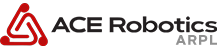 ACE Robotics