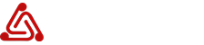 ACE Robotics